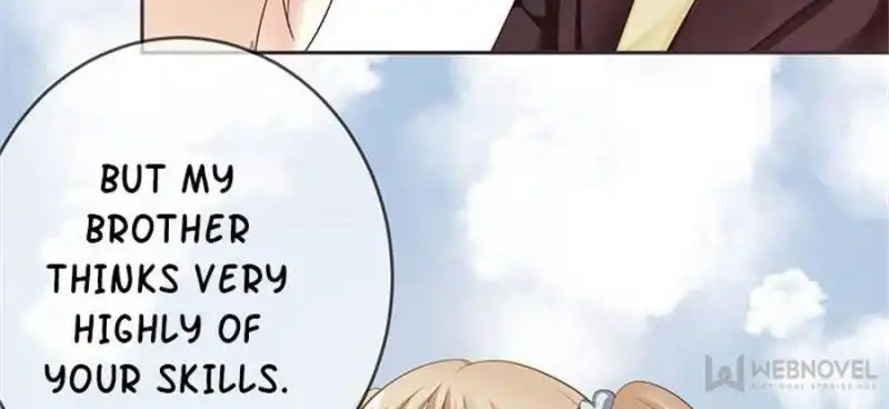 Legend Reboot Chapter 75 72